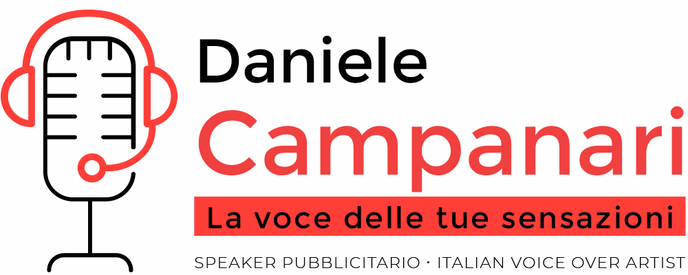 Daniele Campanari :)