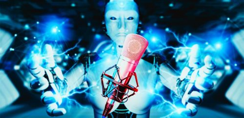 doppiaggio-intelligenza artificiale-ai-spot-voice ove-daniele campanari